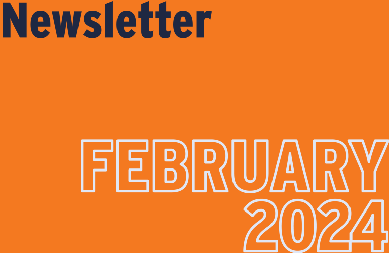 February 2024 Newsletter: Resistance to Article 23, Latest on Chow Hang-tung, and Chinese Developments on Human Rights Lawyers and Defenders